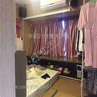 天宇海 Jody 陈楼龄新西南3房+1贮