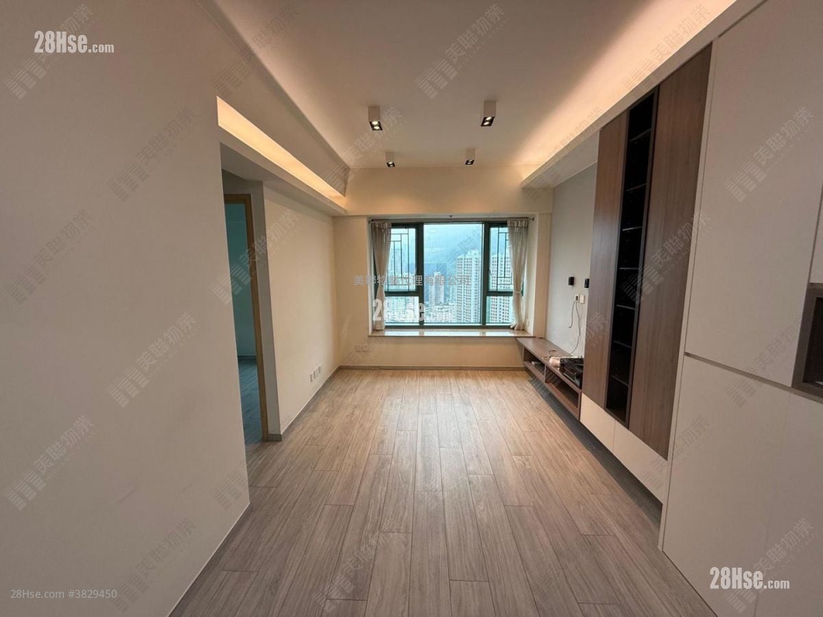 New Haven Sell 2 Bedrooms 526 ft²