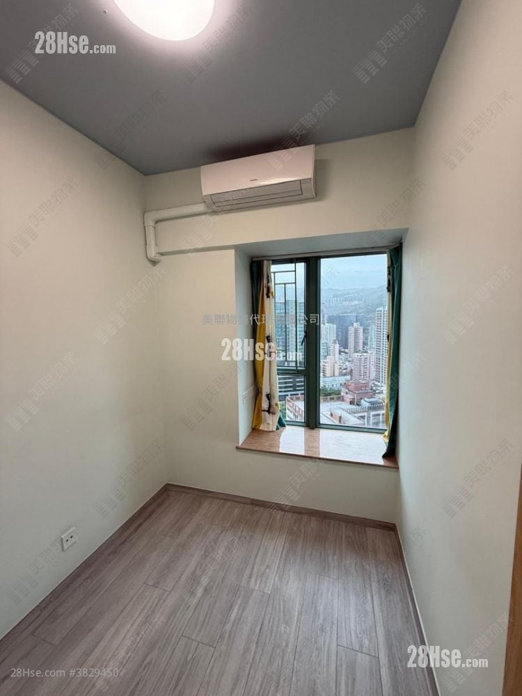 New Haven Sell 2 Bedrooms 526 ft²