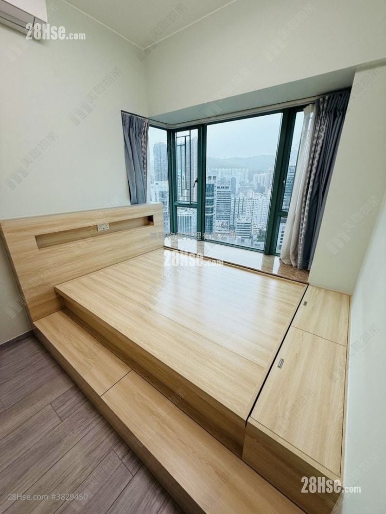 New Haven Sell 2 Bedrooms 526 ft²