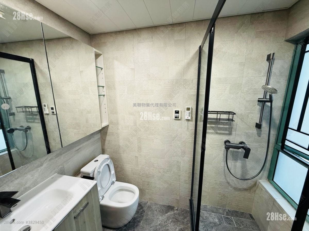 New Haven Sell 2 Bedrooms 526 ft²