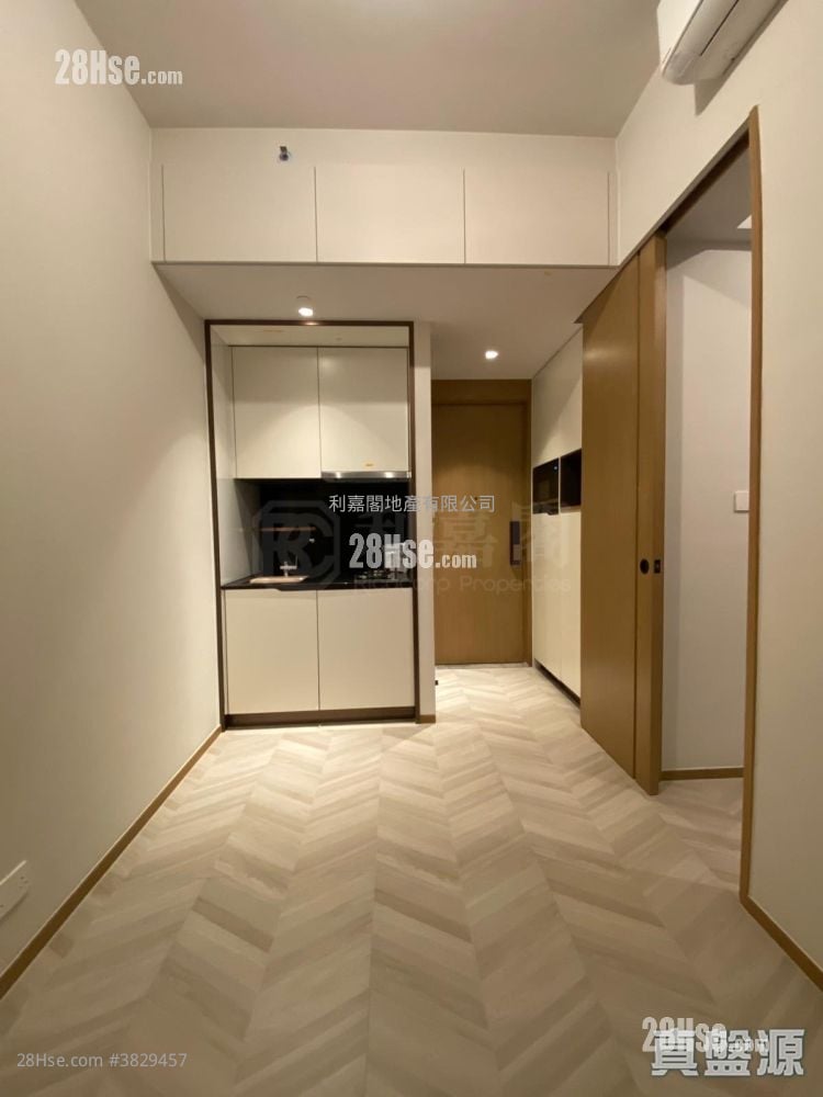 南首 租盘 263 平方尺