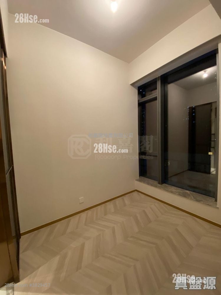 南首 租盘 263 平方尺