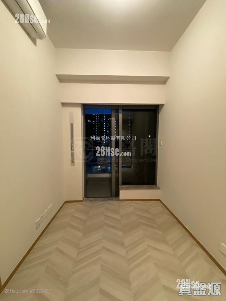 南首 租盘 263 平方尺