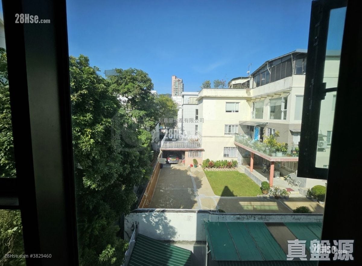 Conwell Villa Sell 3 Bedrooms 1,802 ft²