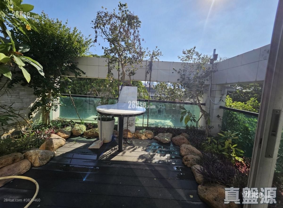 Conwell Villa Sell 3 Bedrooms 1,802 ft²