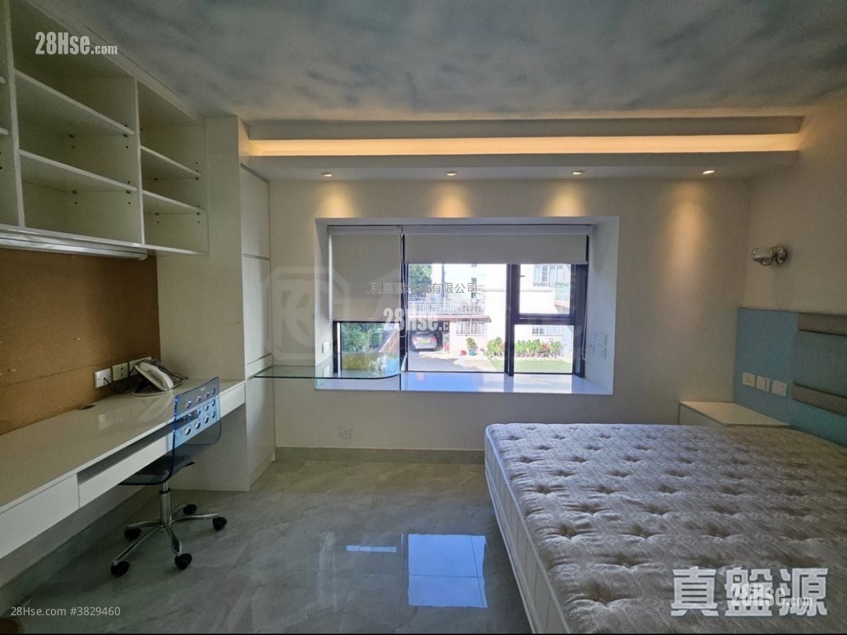 Conwell Villa Sell 3 Bedrooms 1,802 ft²