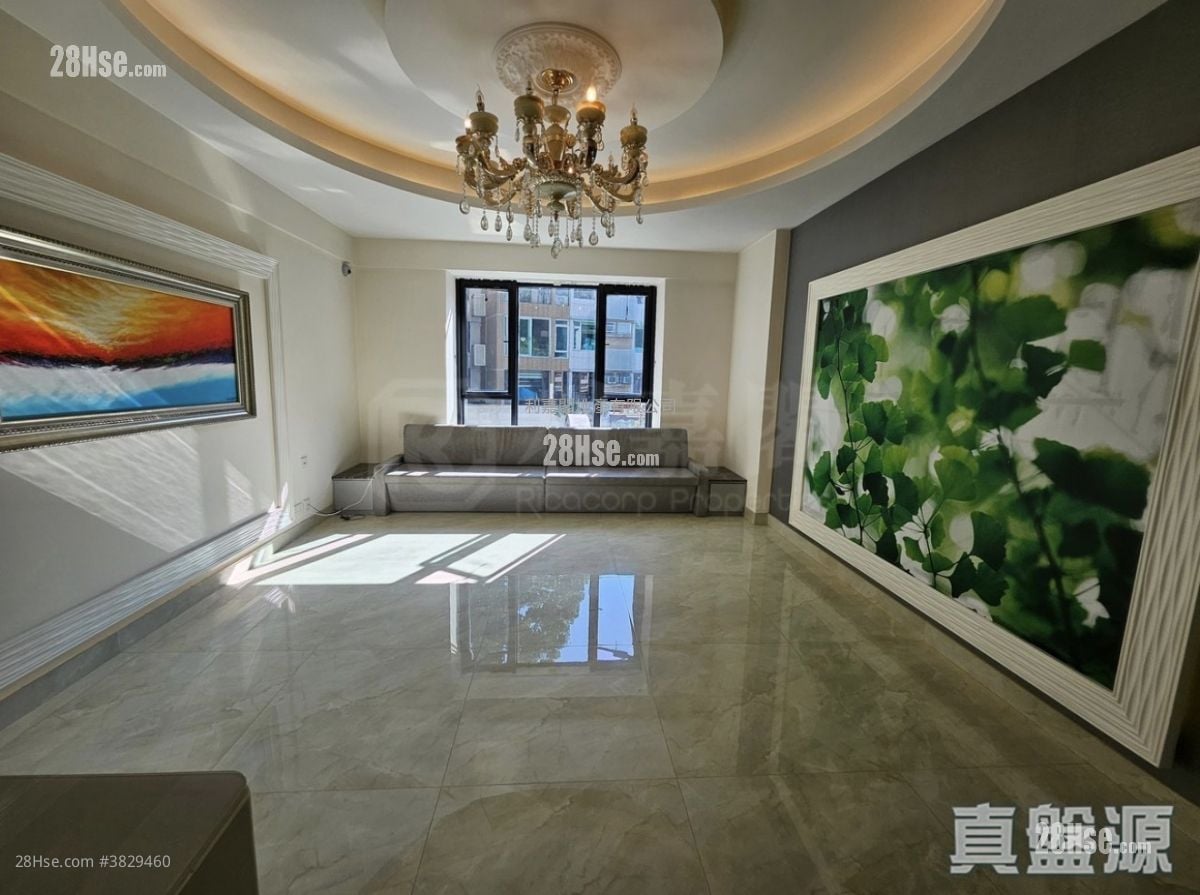 Conwell Villa Sell 3 Bedrooms 1,802 ft²