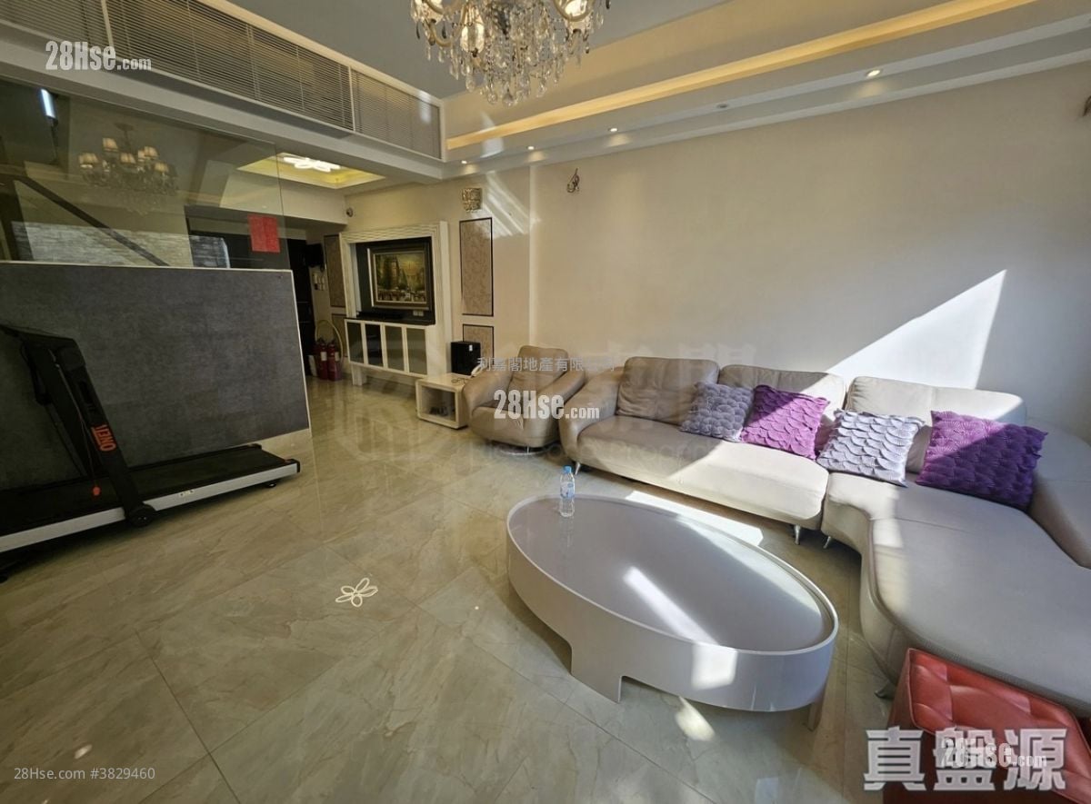 Conwell Villa Sell 3 Bedrooms 1,802 ft²