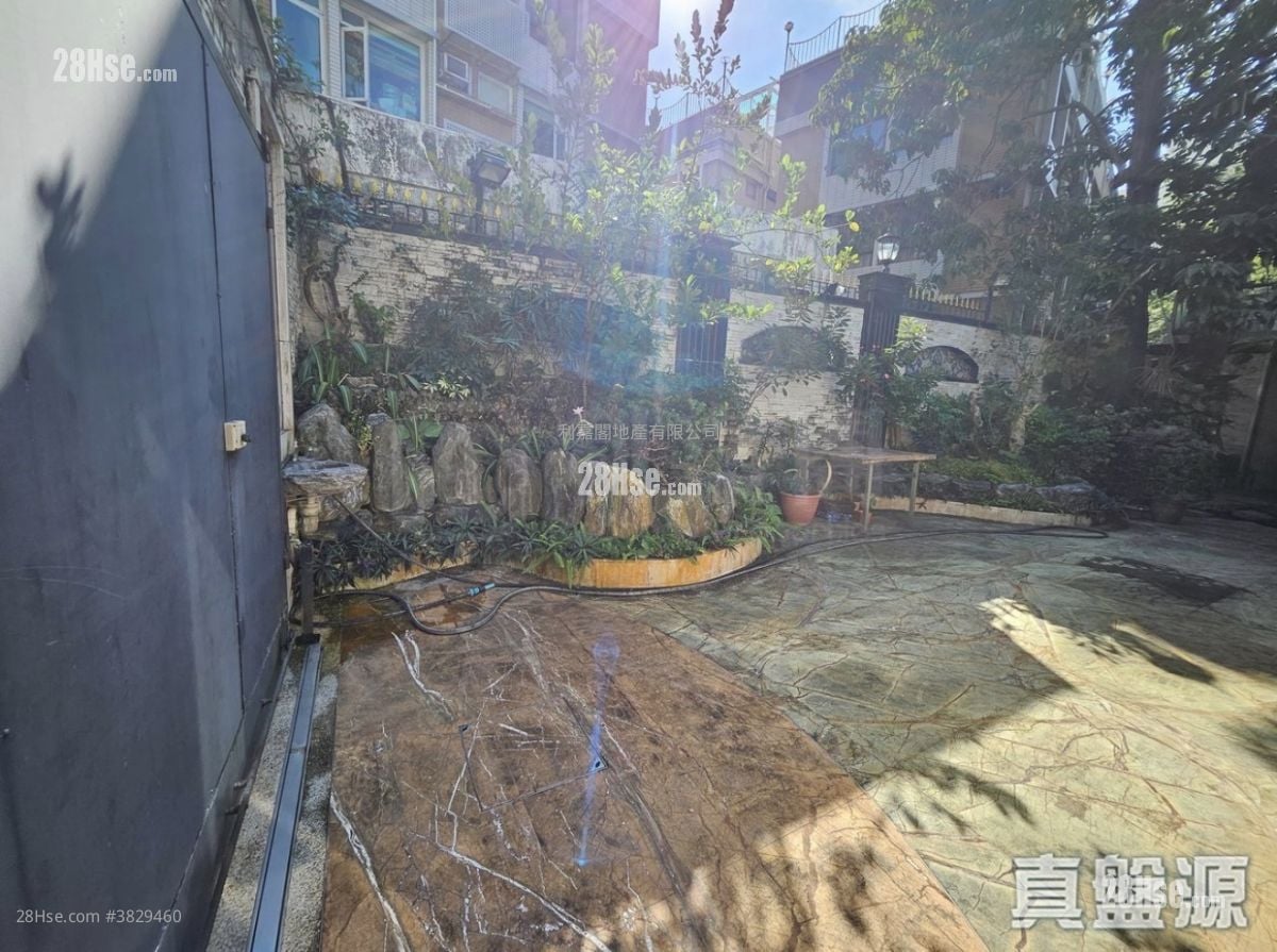 Conwell Villa Sell 3 Bedrooms 1,802 ft²