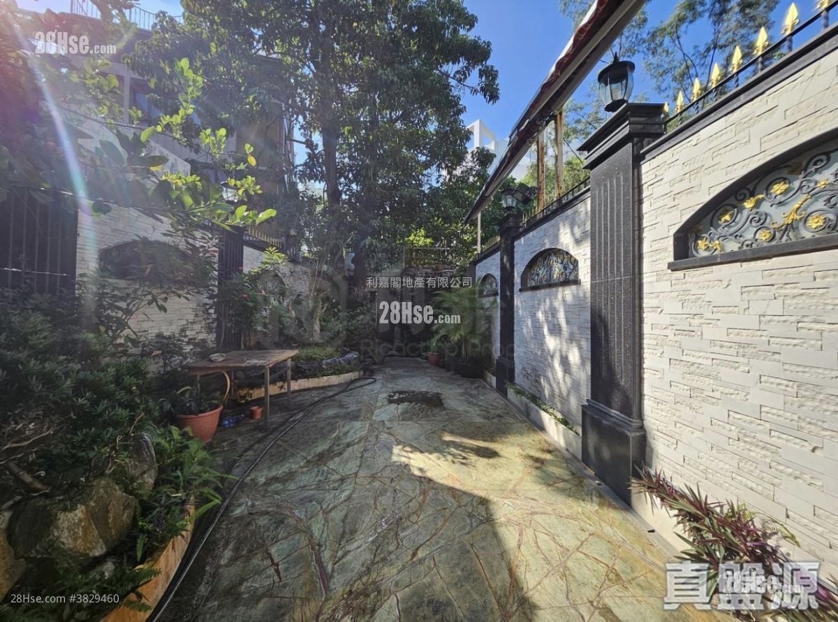 Conwell Villa Sell 3 Bedrooms 1,802 ft²