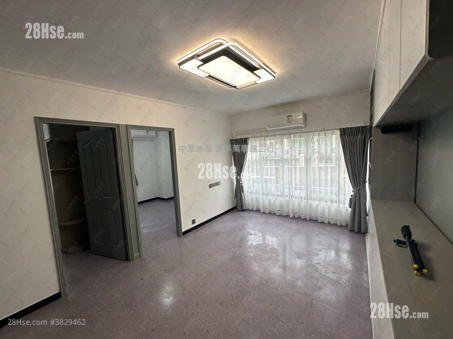 美孚新邨 售盘 2 房 , 1 浴室 531 平方尺