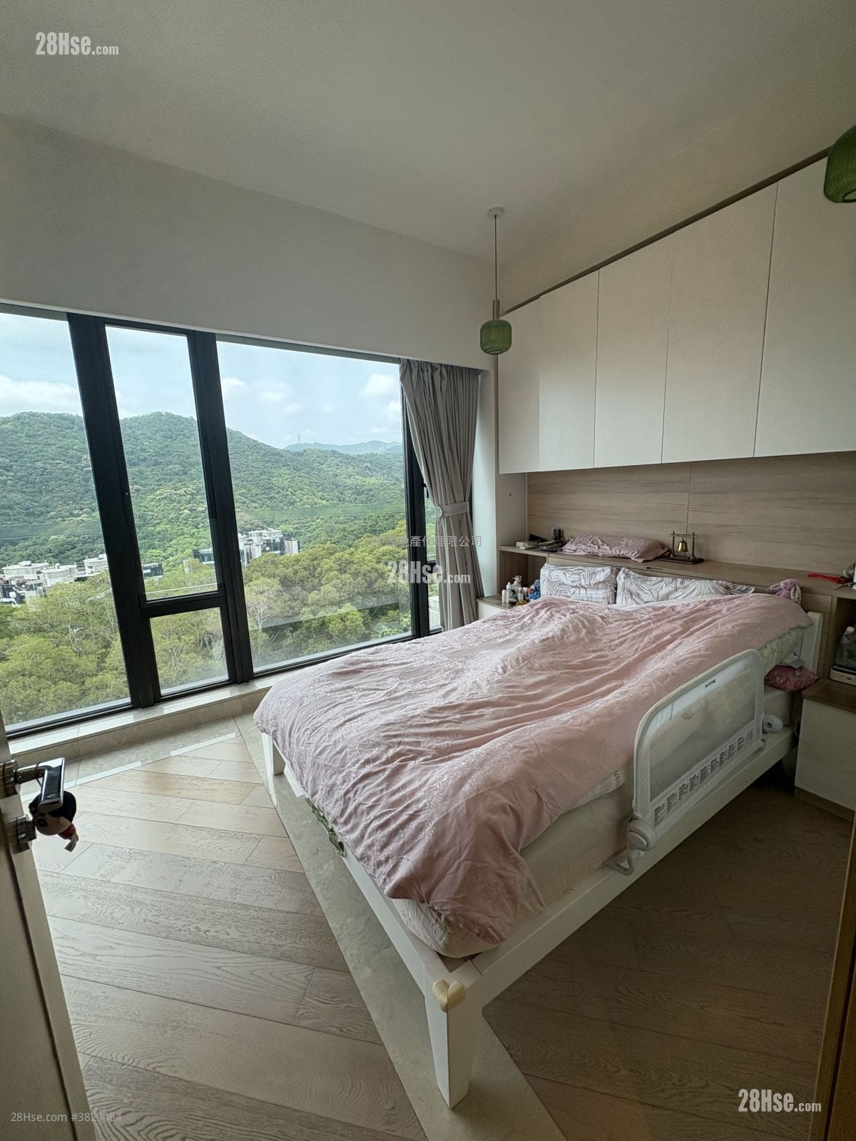 云端 售盘 1,520 平方尺