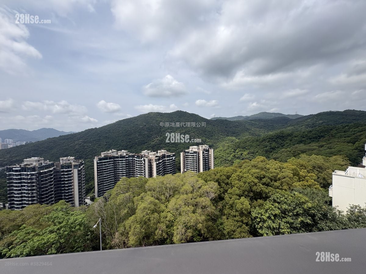 云端 售盘 1,520 平方尺