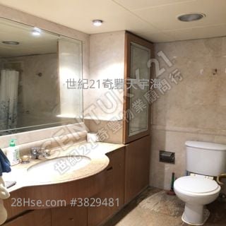 海典居> Jody 陳 北 少海景>雅緻裝修