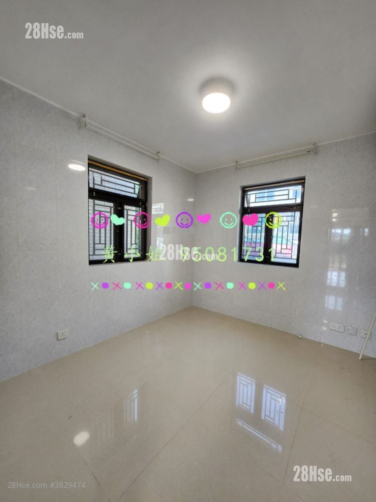 Village Sell 2 Bedrooms , 1 Bathroom