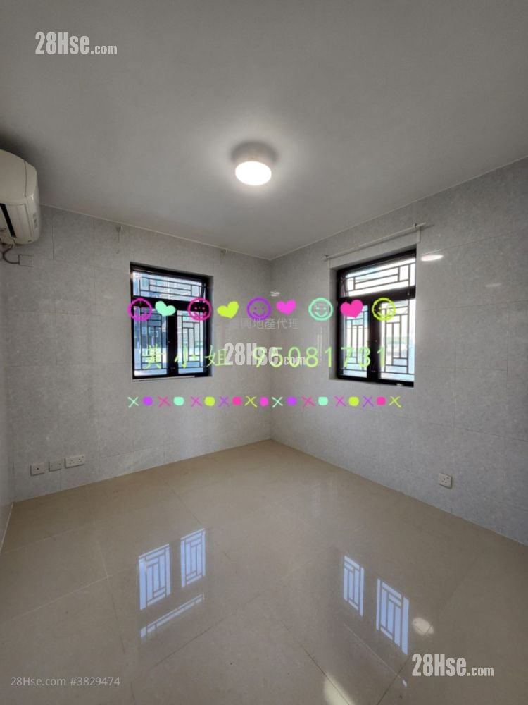 Village Sell 2 Bedrooms , 1 Bathroom