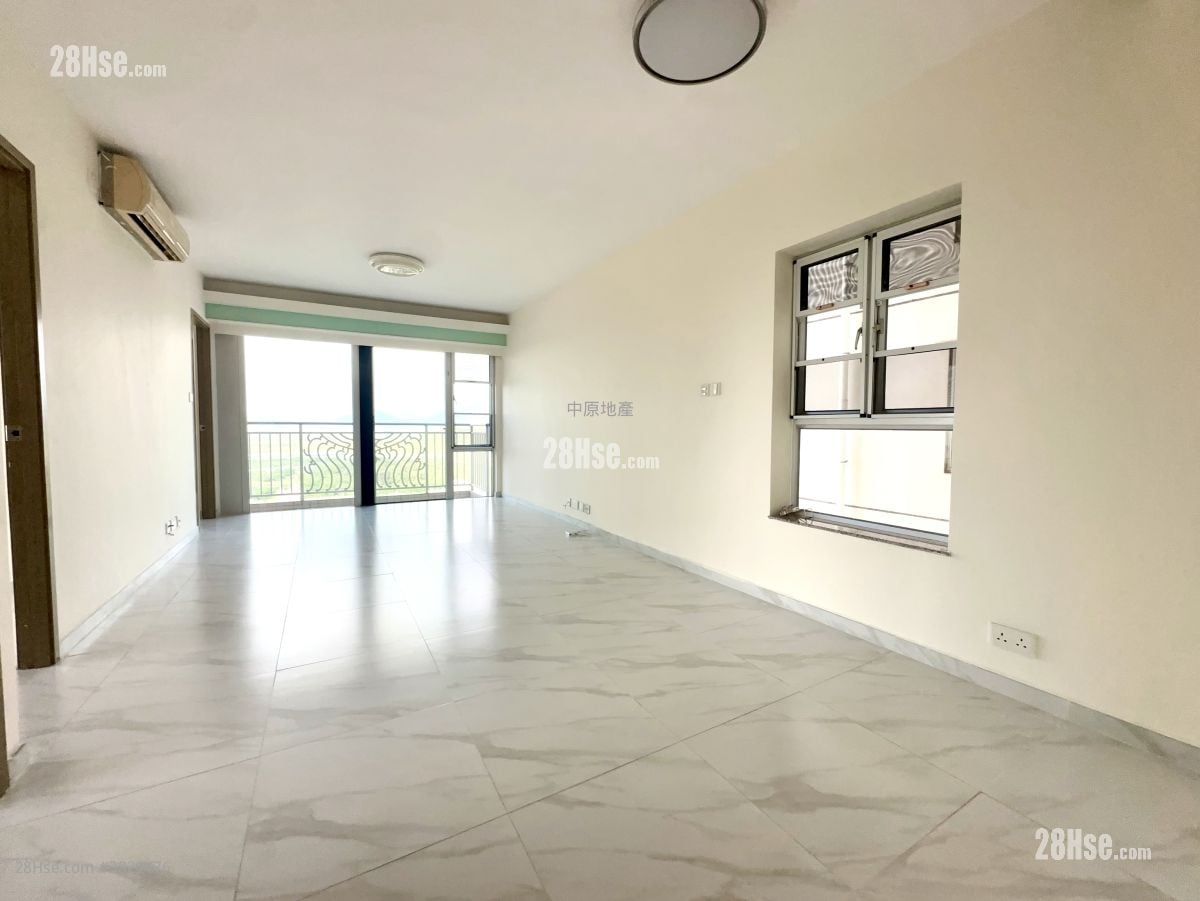 慧景轩 售盘 3 房 , 2 浴室 713 平方尺