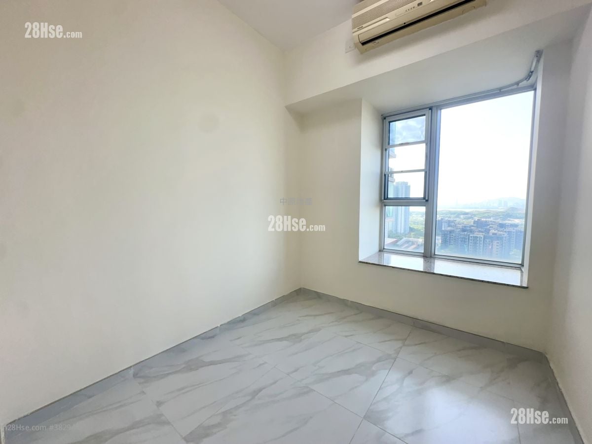 慧景轩 售盘 3 房 , 2 浴室 713 平方尺