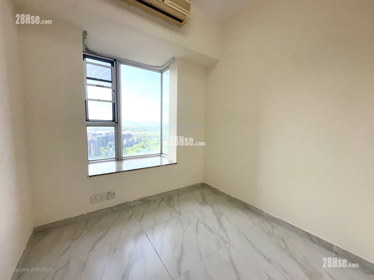 慧景轩 售盘 3 房 , 2 浴室 713 平方尺