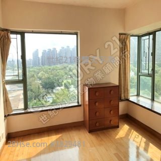 馬鞍山世紀21奇豐>搵樓熱線Jody 陳小姐  98453288 海典居 3房(1套)2廳+1貯