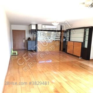 Villa Oceania Sell 3 Bedrooms , 2 Bathrooms 1,066 ft²