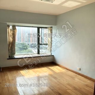 Villa Oceania Sell 3 Bedrooms , 2 Bathrooms 1,066 ft²