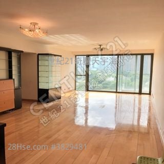 Villa Oceania Sell 3 Bedrooms , 2 Bathrooms 1,066 ft²