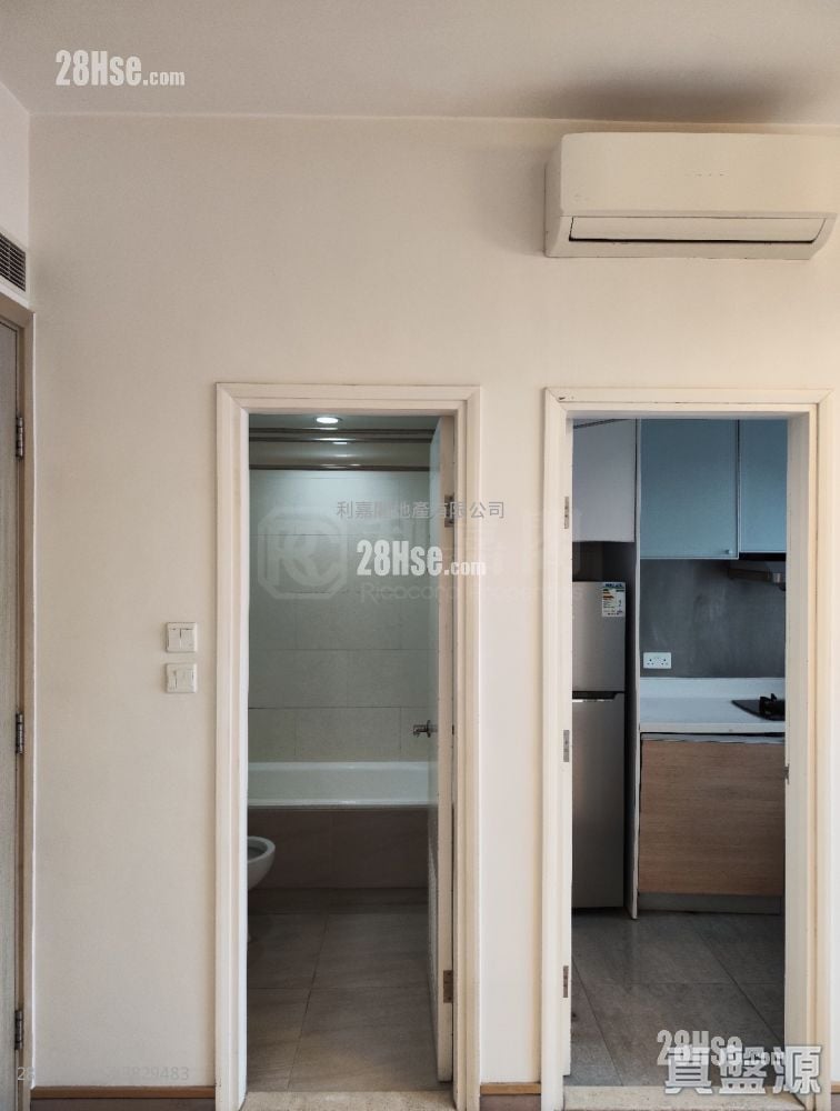 H Cube Sell 2 Bedrooms 395 ft²