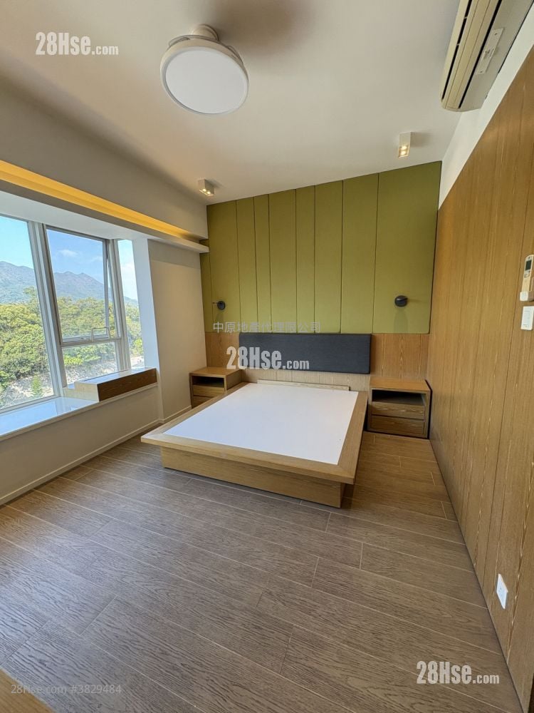 比華利山別墅 售盤 4 房 , 2 浴室 1,902 平方呎