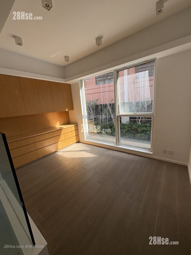 比華利山別墅 售盤 4 房 , 2 浴室 1,902 平方呎