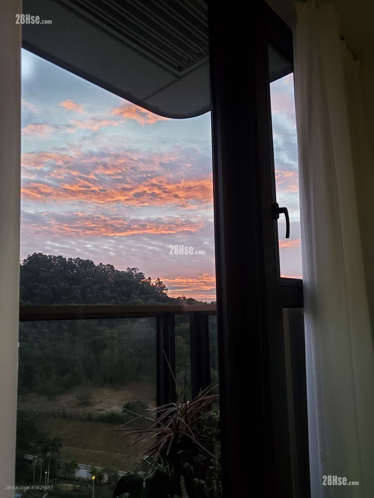 Oma Oma Rental 2 Bedrooms , 1 Bathroom 450 ft²