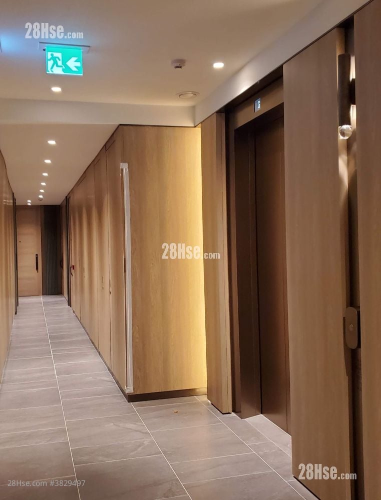 Oma Oma Rental 2 Bedrooms , 1 Bathroom 450 ft²