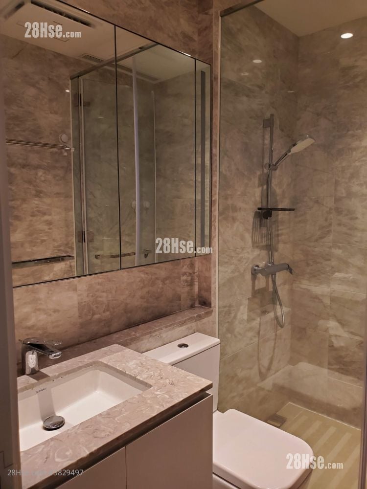 Oma Oma Rental 2 Bedrooms , 1 Bathroom 450 ft²