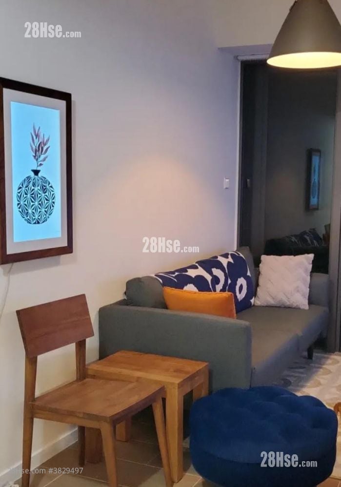 Oma Oma Rental 2 Bedrooms , 1 Bathroom 450 ft²