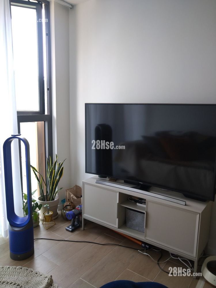 Oma Oma Rental 2 Bedrooms , 1 Bathroom 450 ft²