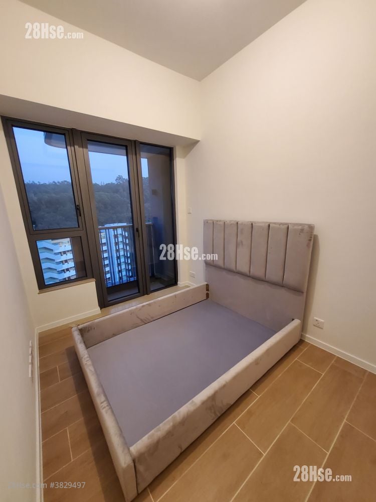 Oma Oma Rental 2 Bedrooms , 1 Bathroom 450 ft²