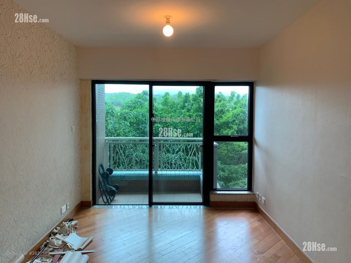 Park Island Sell 2 Bedrooms , 1 Bathroom 552 ft²