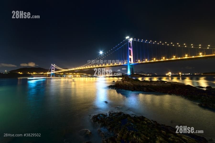 Park Island Sell 2 Bedrooms , 1 Bathroom 552 ft²