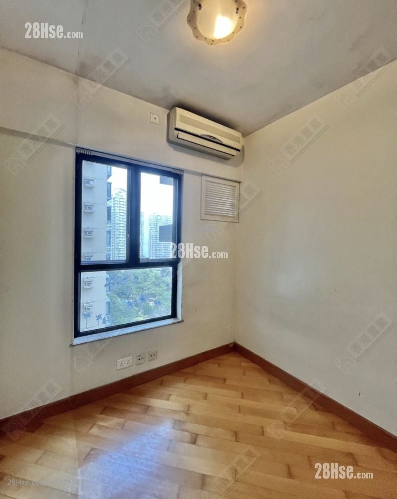 珀麗灣 售盤 2 房 532 平方呎