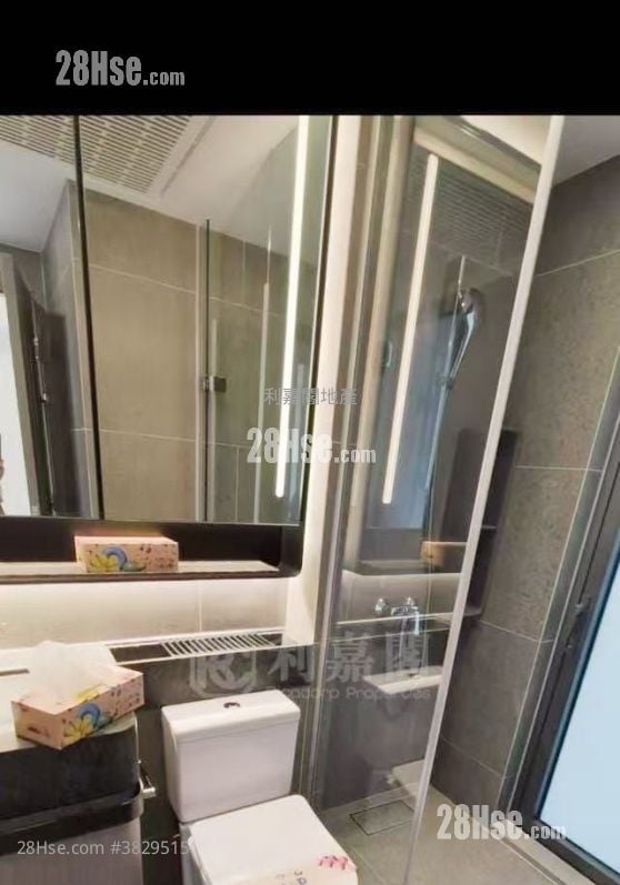 Novo Land Sell 2 Bedrooms 453 ft²