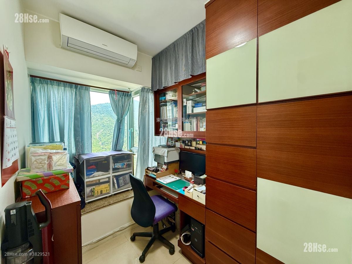 Caribbean Coast Sell 2 Bedrooms , 1 Bathroom 496 ft²