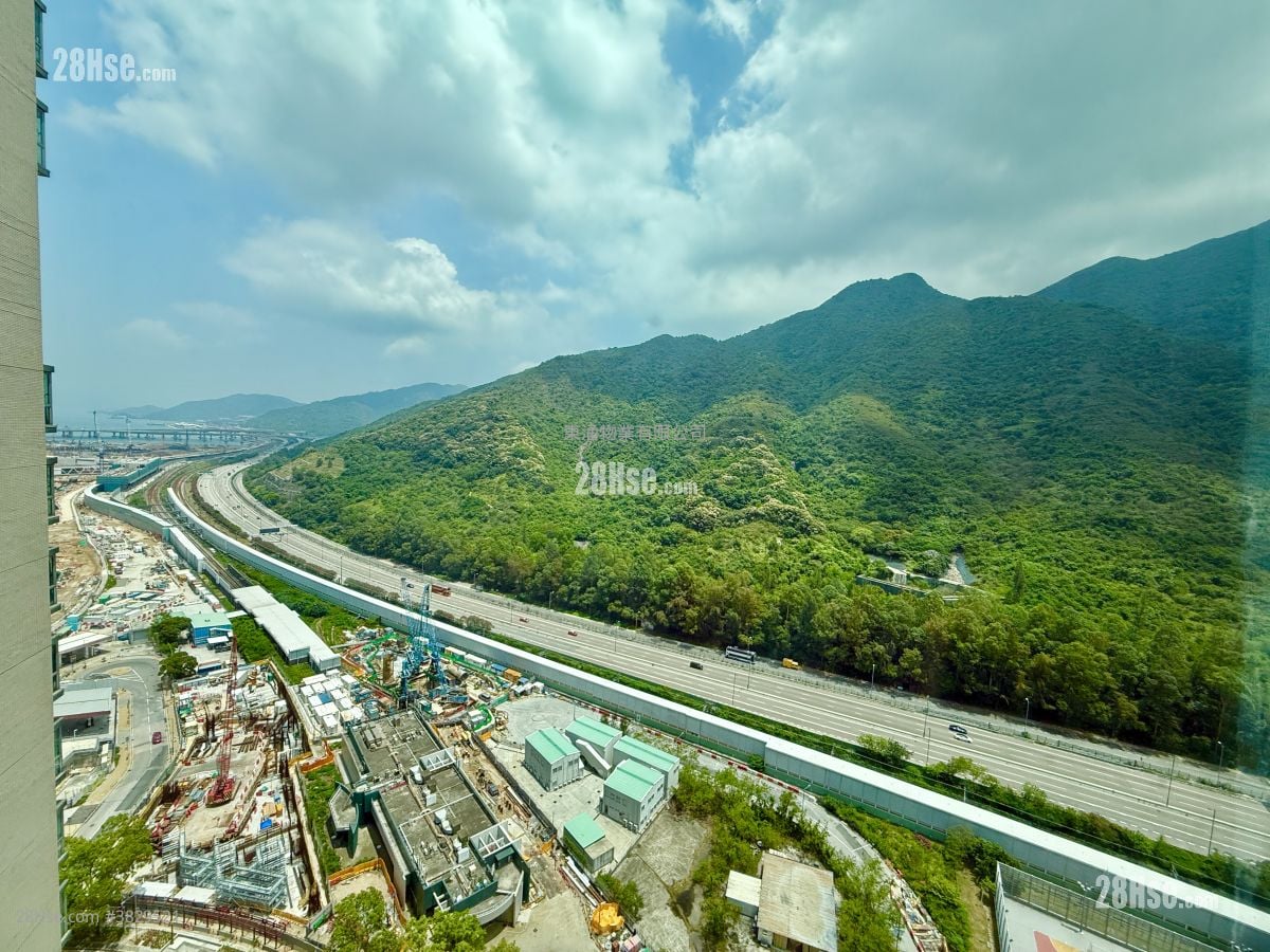 Caribbean Coast Sell 2 Bedrooms , 1 Bathroom 496 ft²