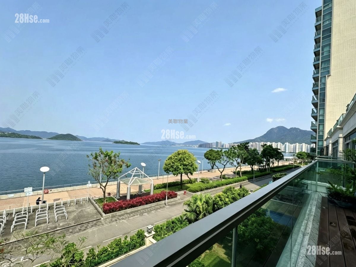 Mayfair By The Sea Sell 4 Bedrooms 3,639 ft²