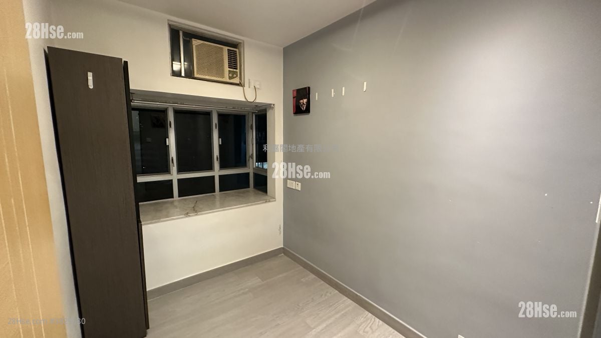 City One Shatin Sell 2 Bedrooms 304 ft²
