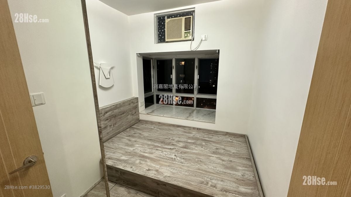 City One Shatin Sell 2 Bedrooms 304 ft²