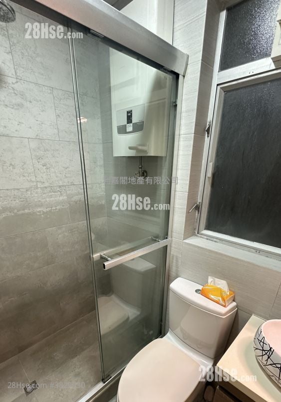 City One Shatin Sell 2 Bedrooms 304 ft²