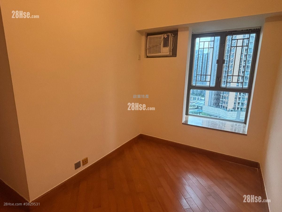 君傲湾 售盘 2 房 , 1 浴室 452 平方尺