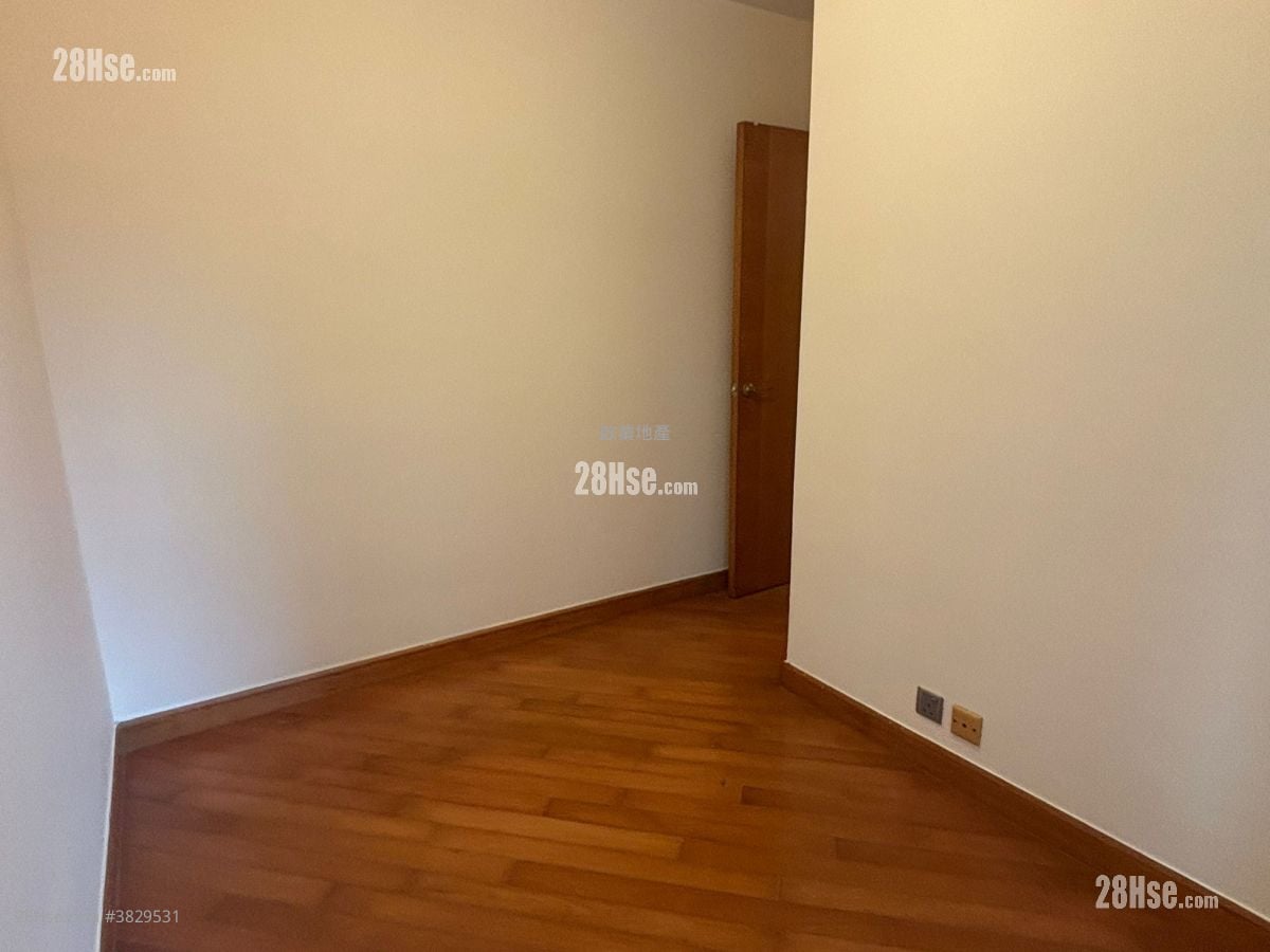 君傲湾 售盘 2 房 , 1 浴室 452 平方尺