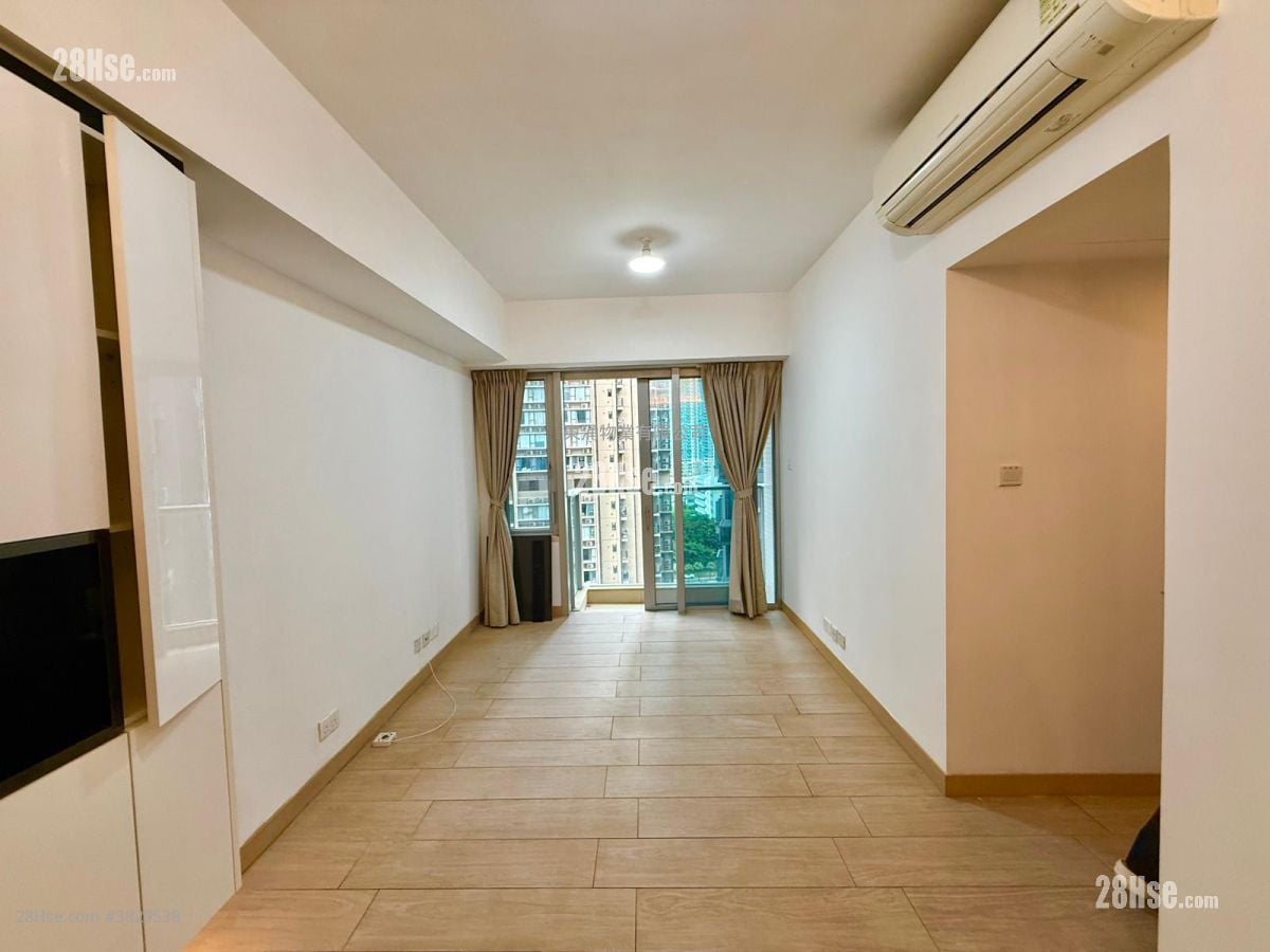 Century Link Sell 2 Bedrooms , 1 Bathroom 462 ft²